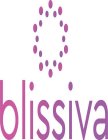 BLISSIVA