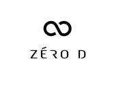 ZÉRO D
