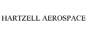 HARTZELL AEROSPACE