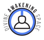 DIVINE AWAKENING SPACE