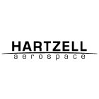 HARTZELL AEROSPACE