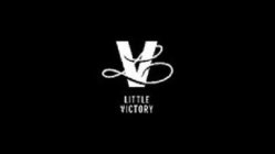 L V LITTLE VICTORY