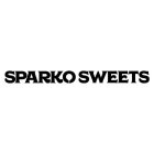 SPARKO SWEETS