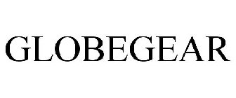 GLOBEGEAR