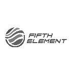 FIFTH ELEMENT