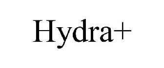 HYDRA+