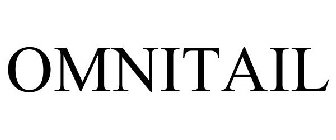 OMNITAIL