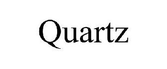 QUARTZ