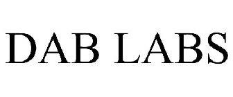 DAB LABS