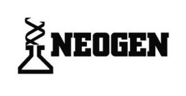 NEOGEN