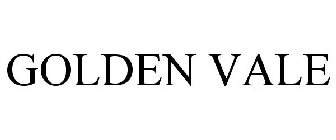 GOLDEN VALE