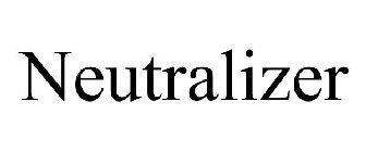 NEUTRALIZER