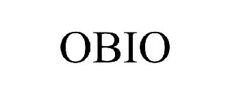 OBIO
