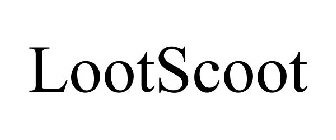 LOOTSCOOT