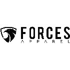 FORCES APPAREL