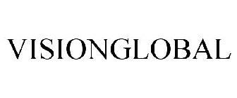 VISIONGLOBAL