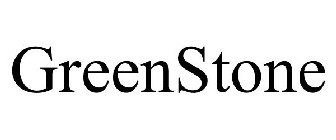 GREENSTONE