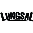 LUNGSAL