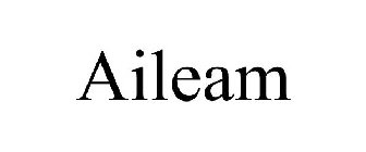 AILEAM