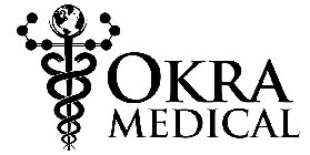 OKRA MEDICAL