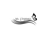 MS FLEGANCE