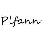 PLFANN