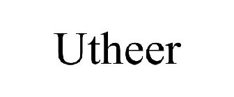 UTHEER