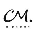 CIGMORE