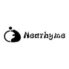 NEARBYME