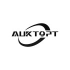 AUKTOPT