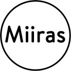 MIIRAS