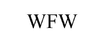 WFW