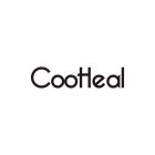 COOHEAL