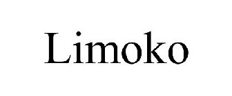 LIMOKO