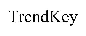 TRENDKEY