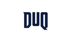 DUQ