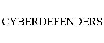 CYBERDEFENDERS