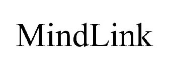 MINDLINK