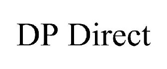 DP DIRECT
