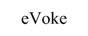 EVOKE