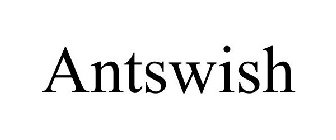 ANTSWISH