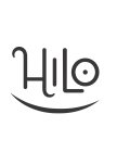 HILO