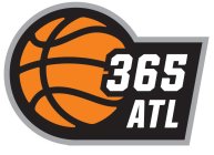 365 ATL