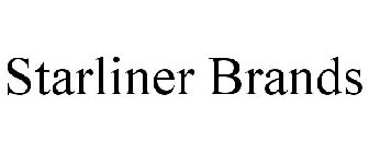 STARLINER BRANDS