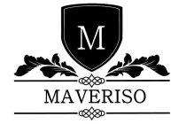 M MAVERISO