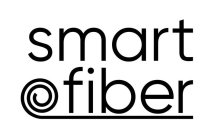 SMART FIBER