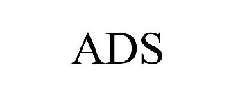 ADS