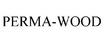 PERMA-WOOD
