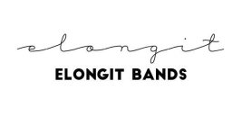 ELONGIT ELONGIT BANDS