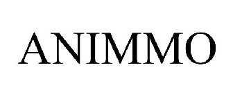 ANIMMO